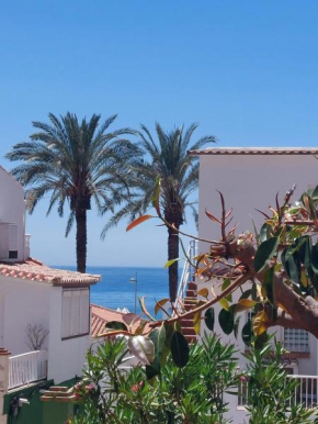 Apartamento 86A TORROX COSTA